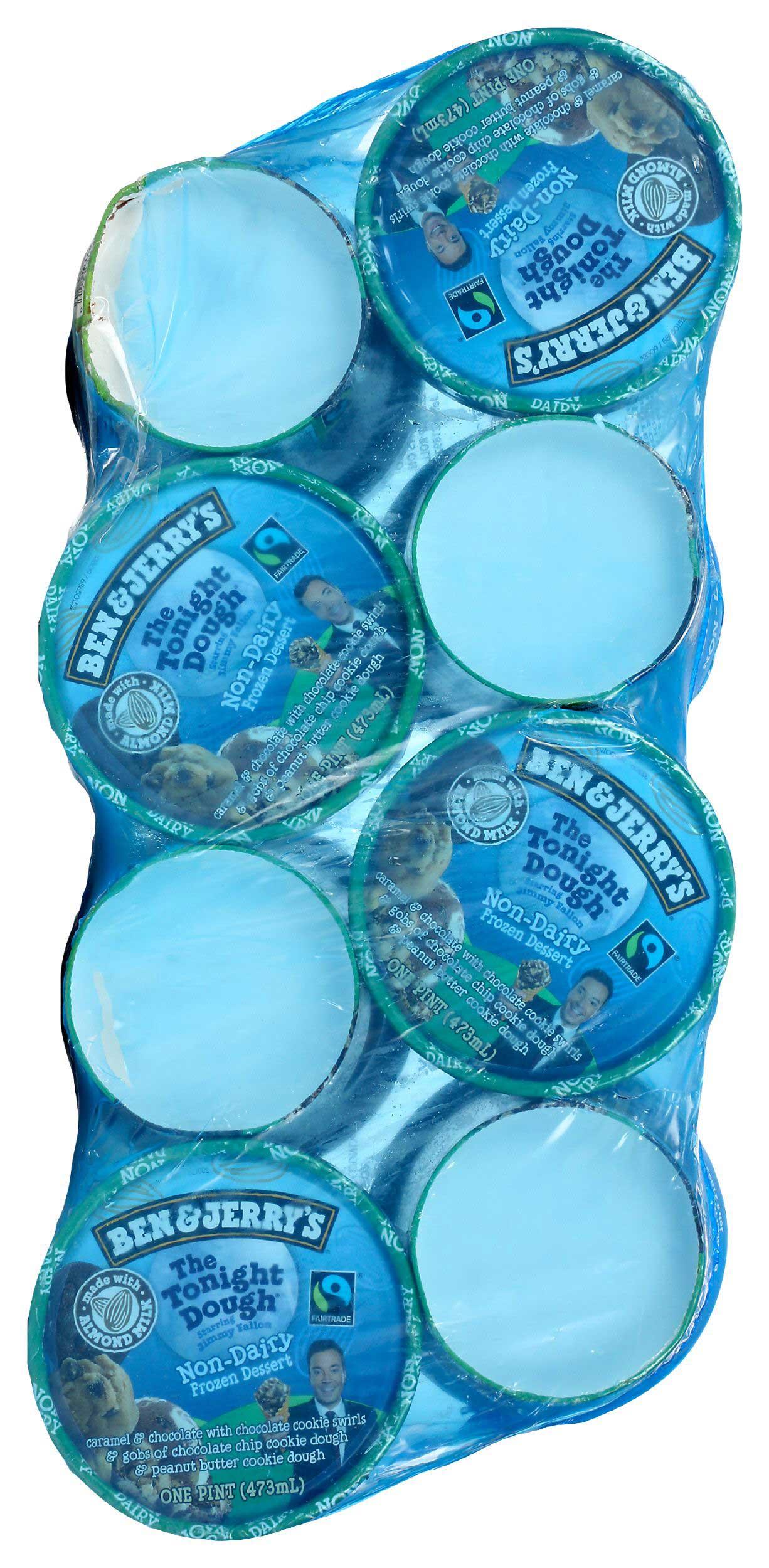 Product gallery 378720786