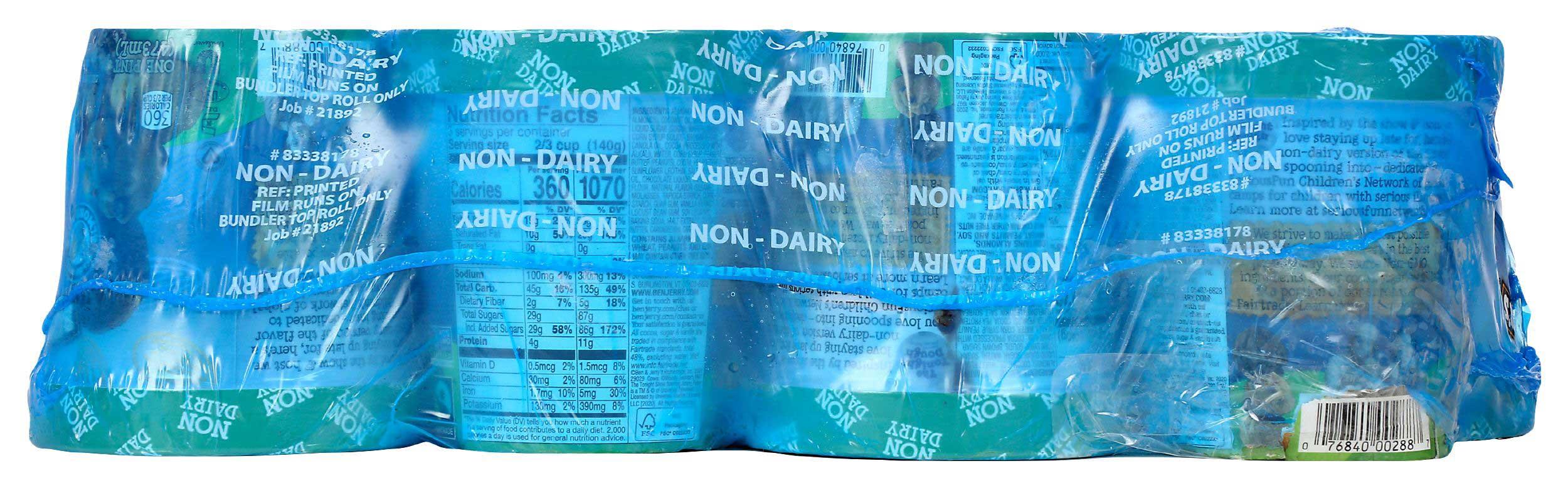 Product gallery 209939138