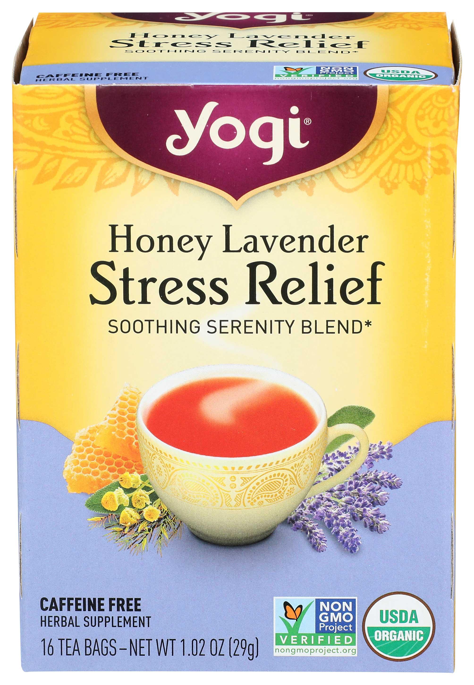 Product gallery 2419988