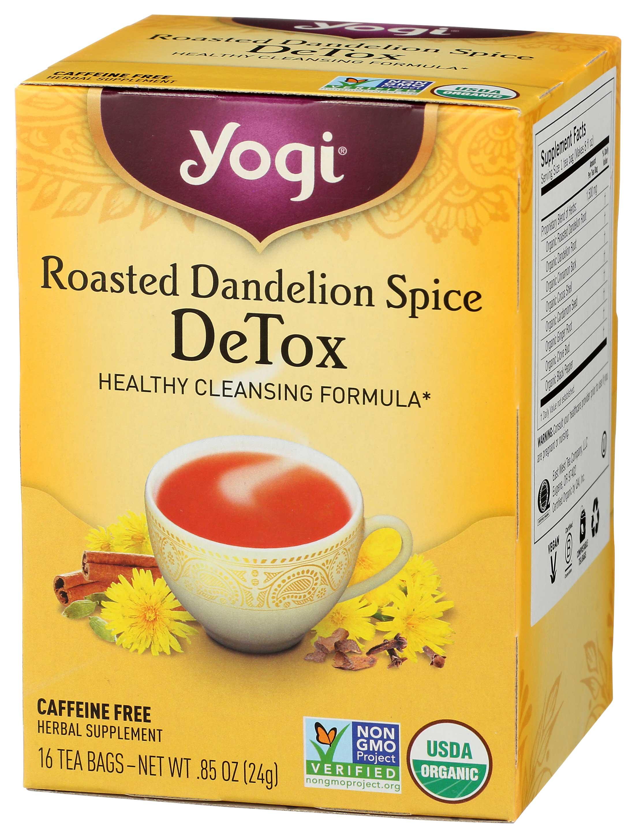 Product gallery 2419964