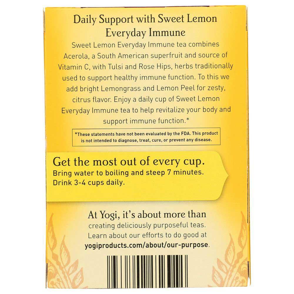 Product gallery 2718955