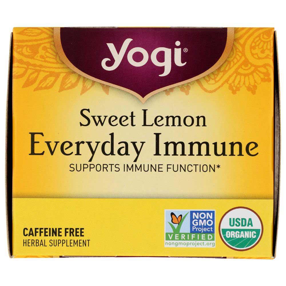 Product gallery 2718958