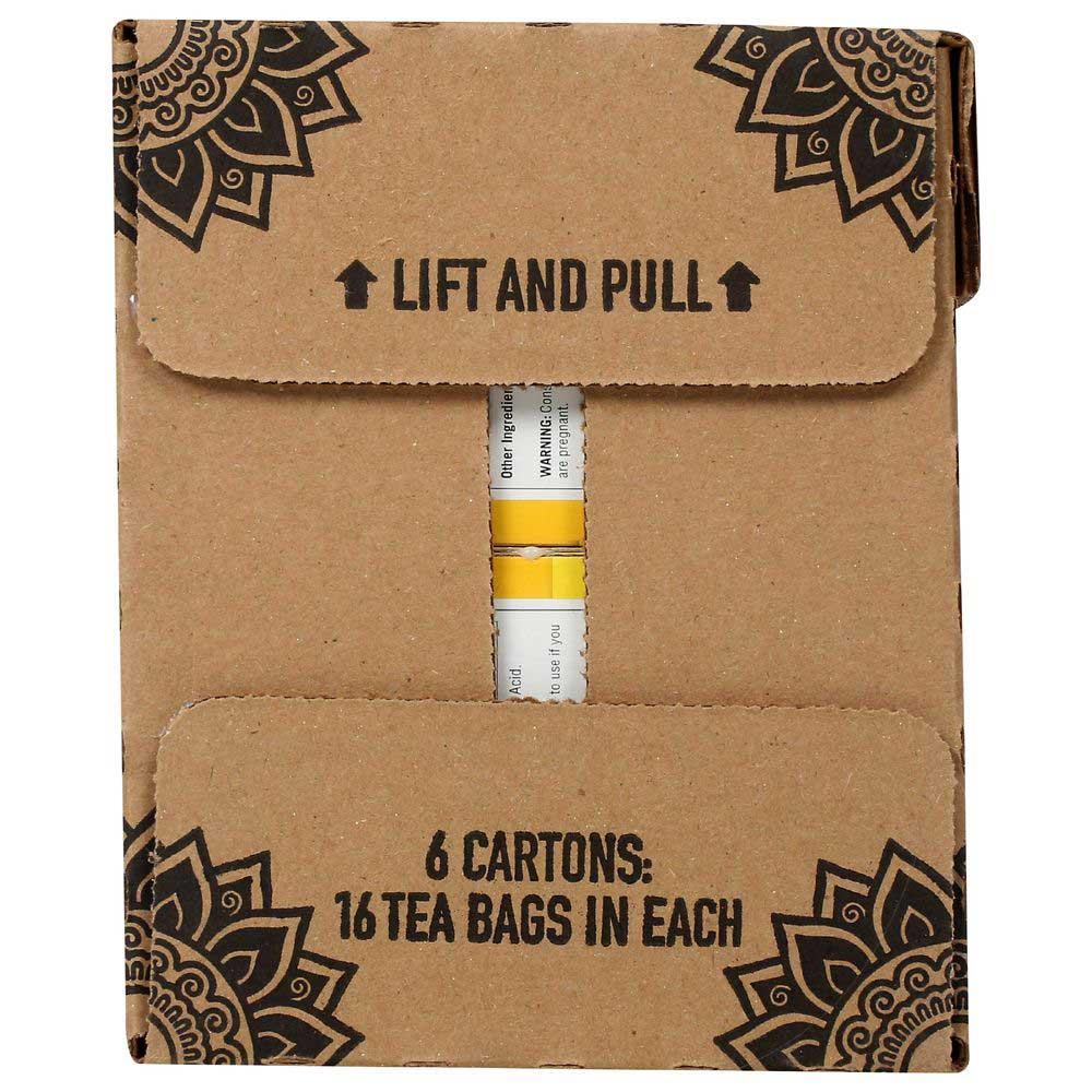 Product gallery 2718961