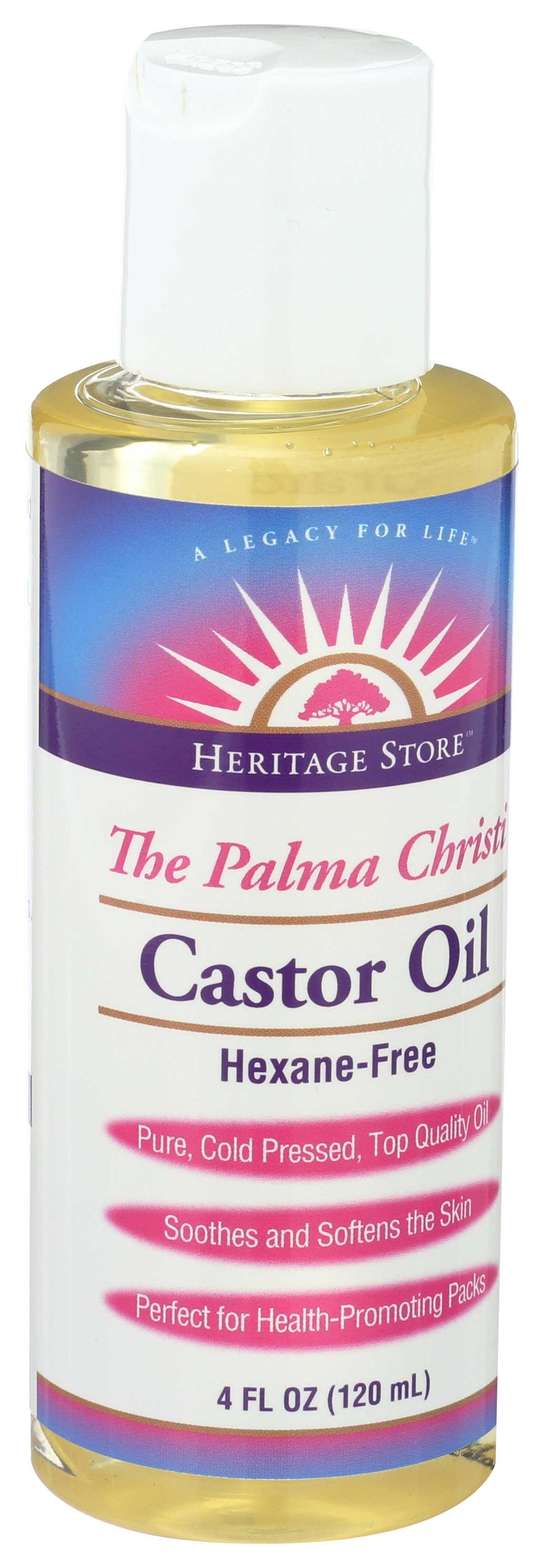 Product gallery 2422175