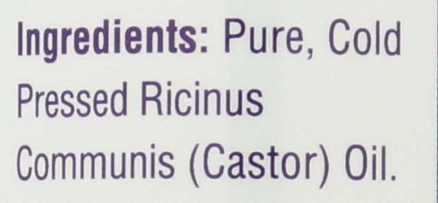 Product gallery 2422190