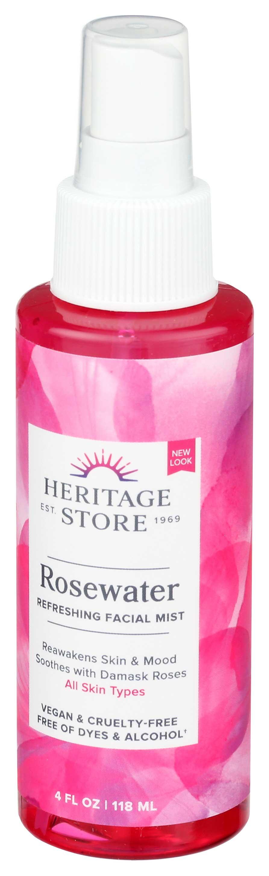 Product gallery 2422100