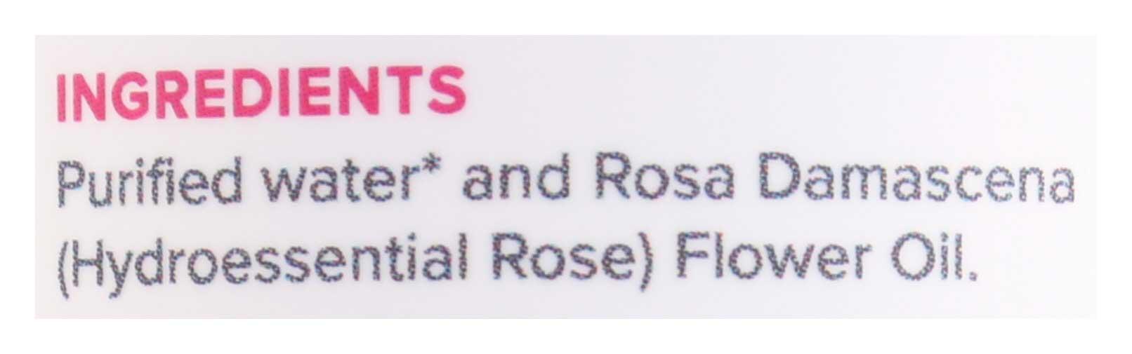 Product gallery 2422106