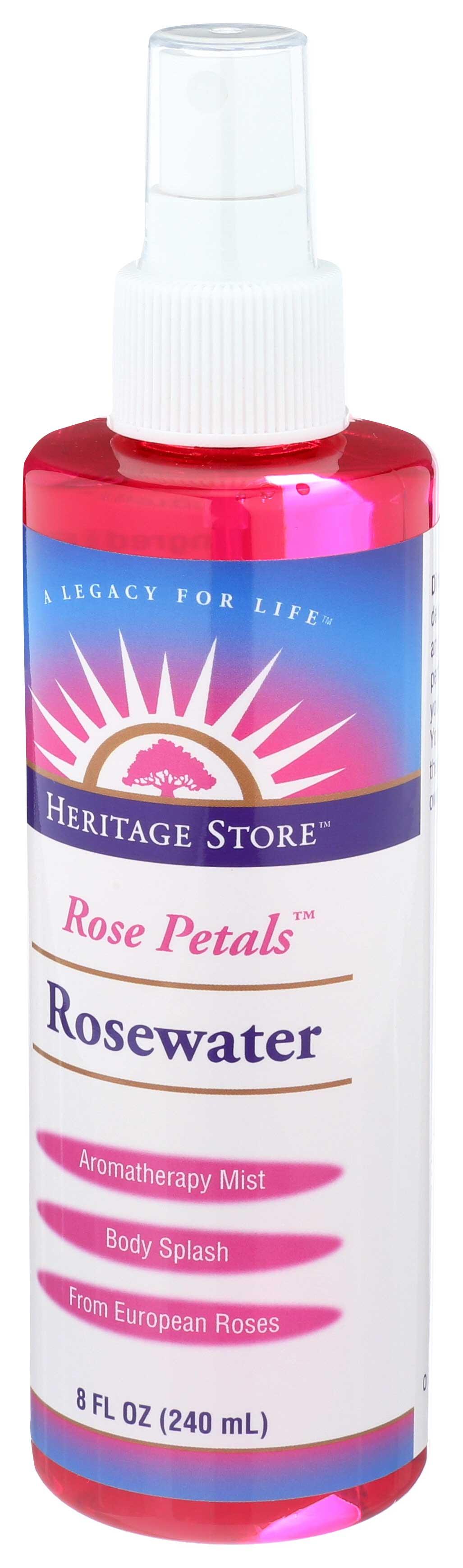 Product gallery 2422139