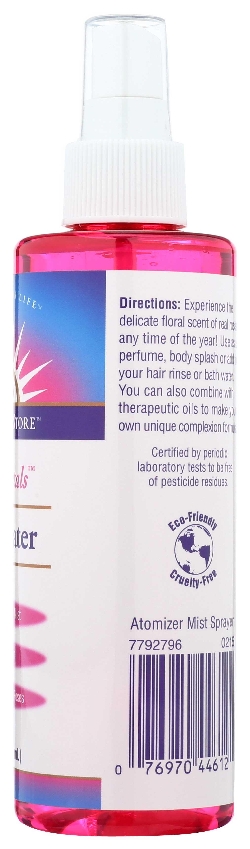 Product gallery 2422145