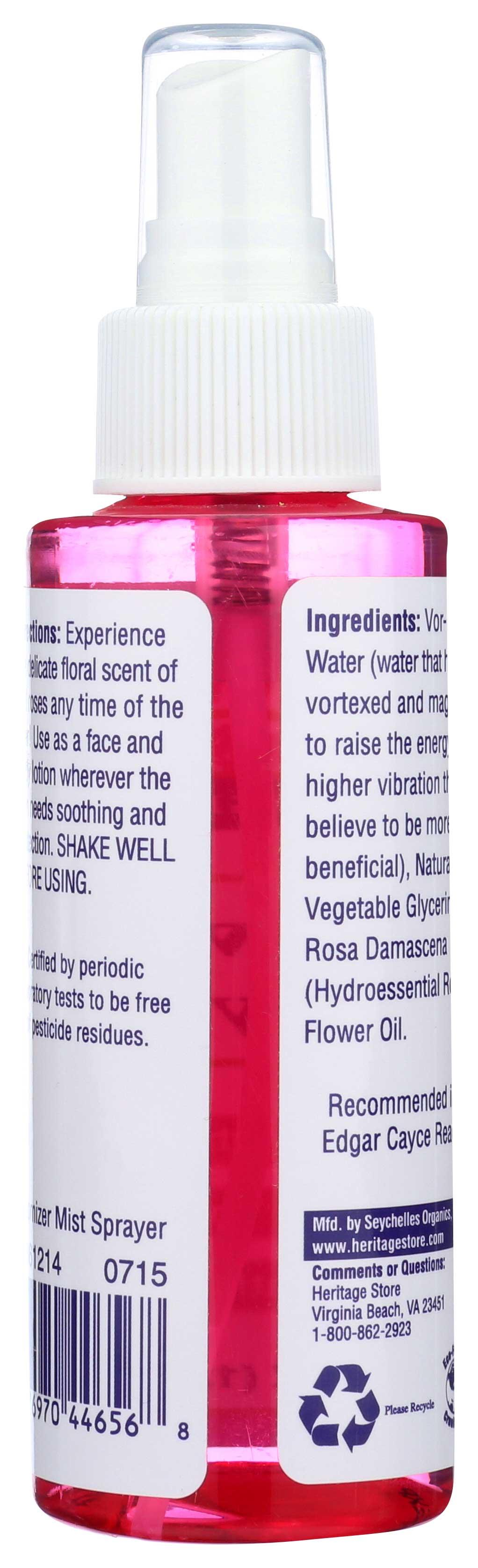 Product gallery 2422121