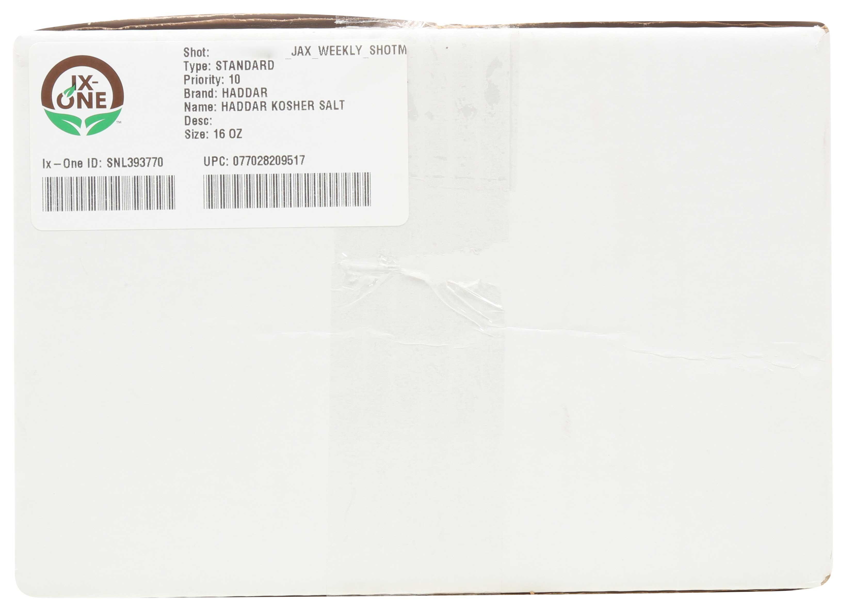 Product gallery 2419313