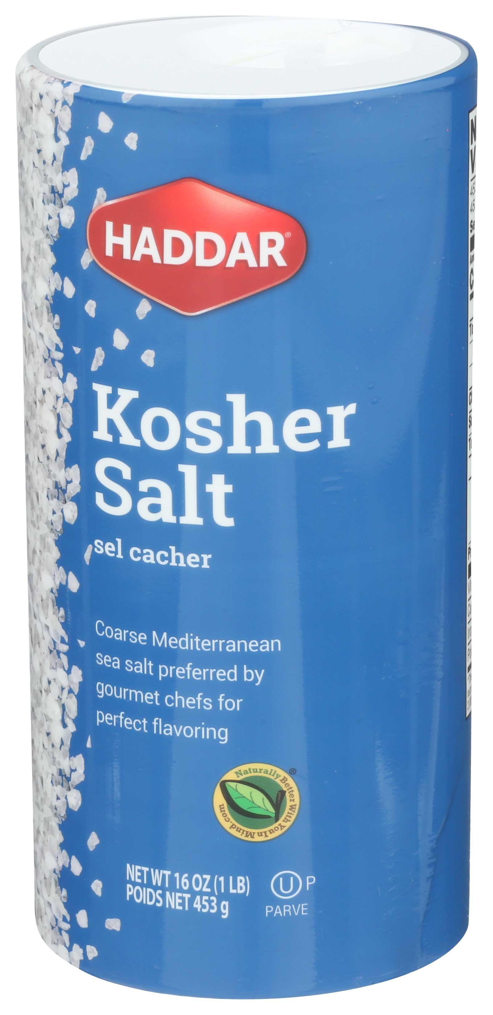 Product gallery 2419307