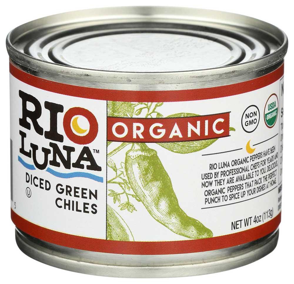 Product gallery 2352695