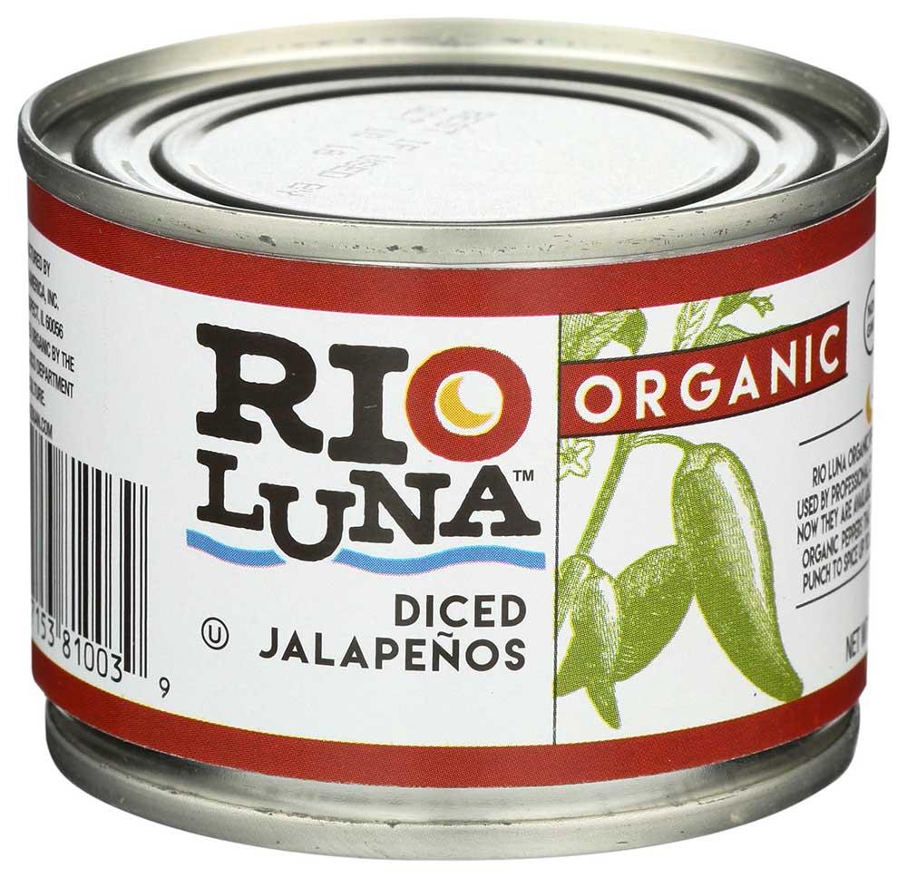 Product gallery 2352707