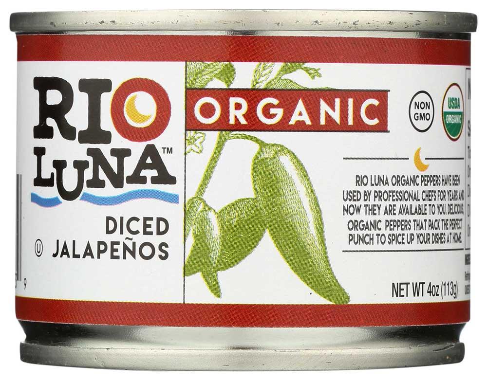 Product gallery 2352710