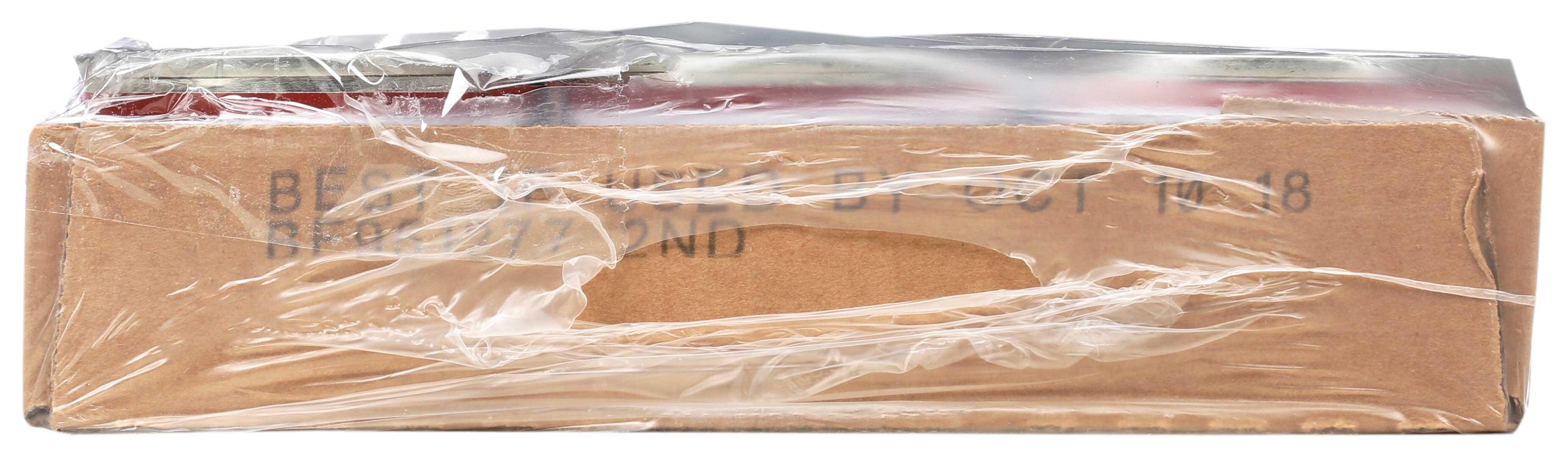 Product gallery 2352719