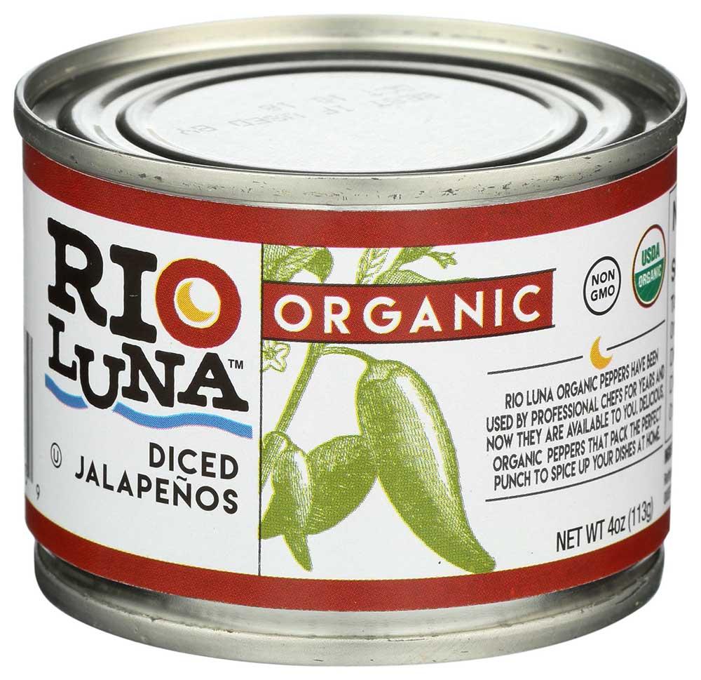 Product gallery 2352713