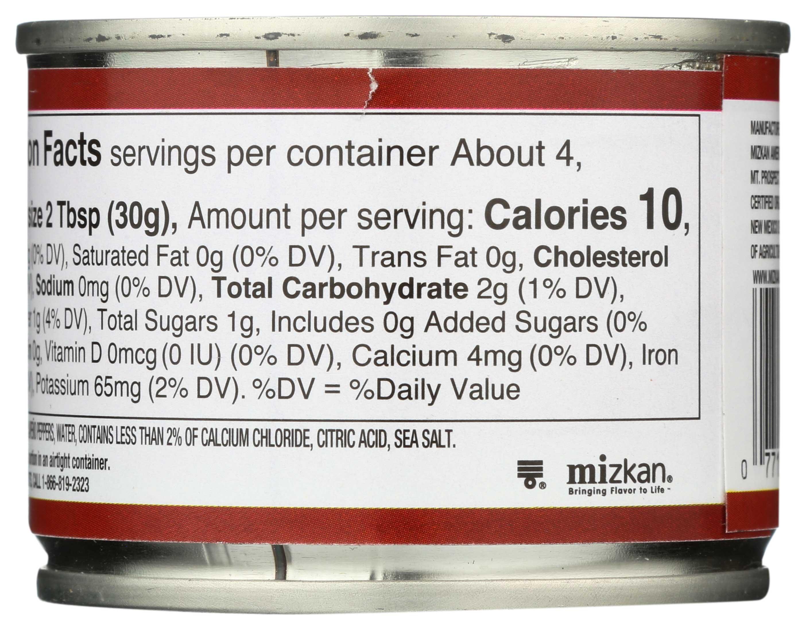 Product gallery 2352716