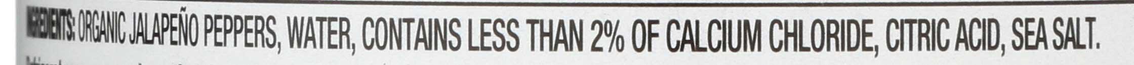 Product gallery 2352722