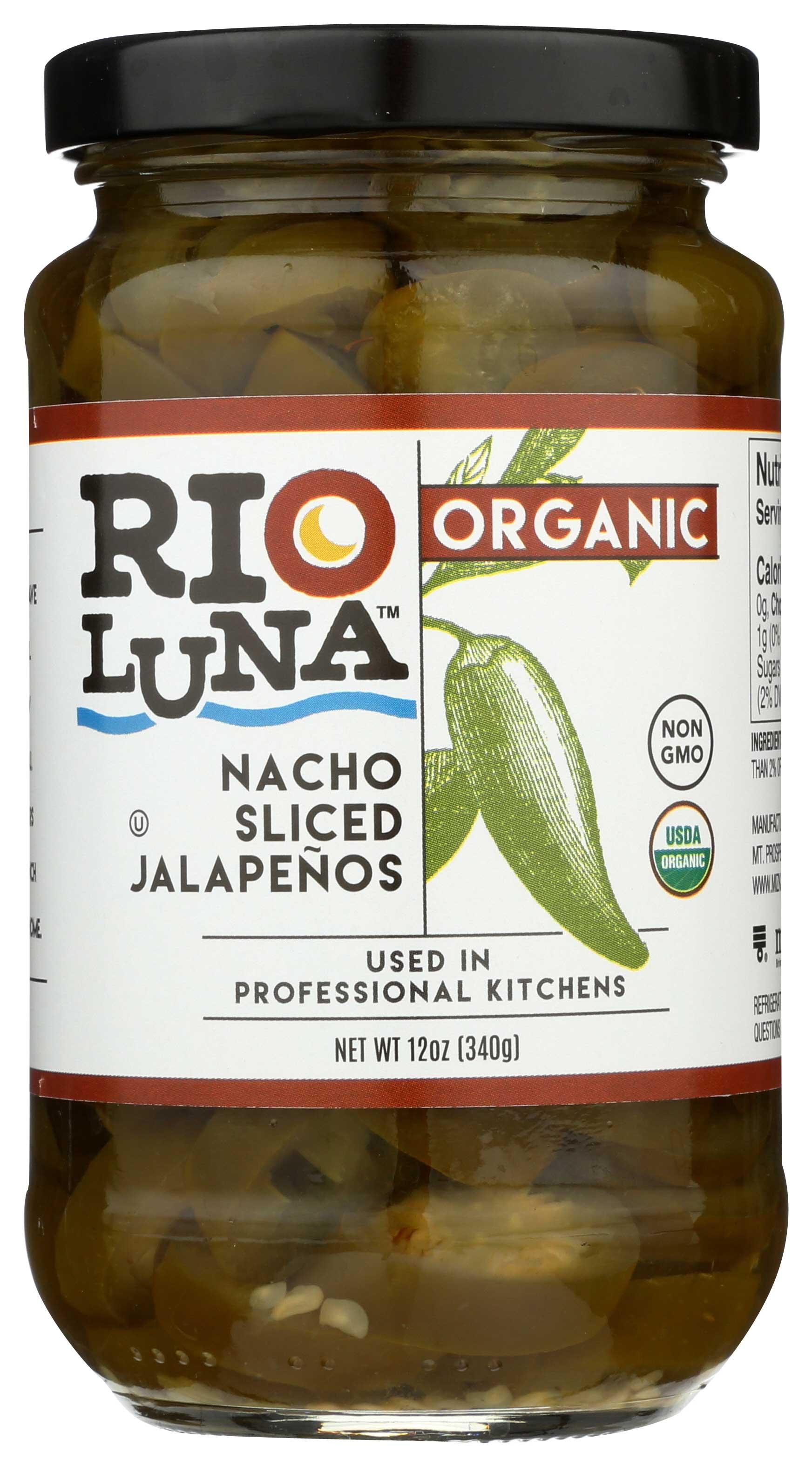 Product gallery 2352731