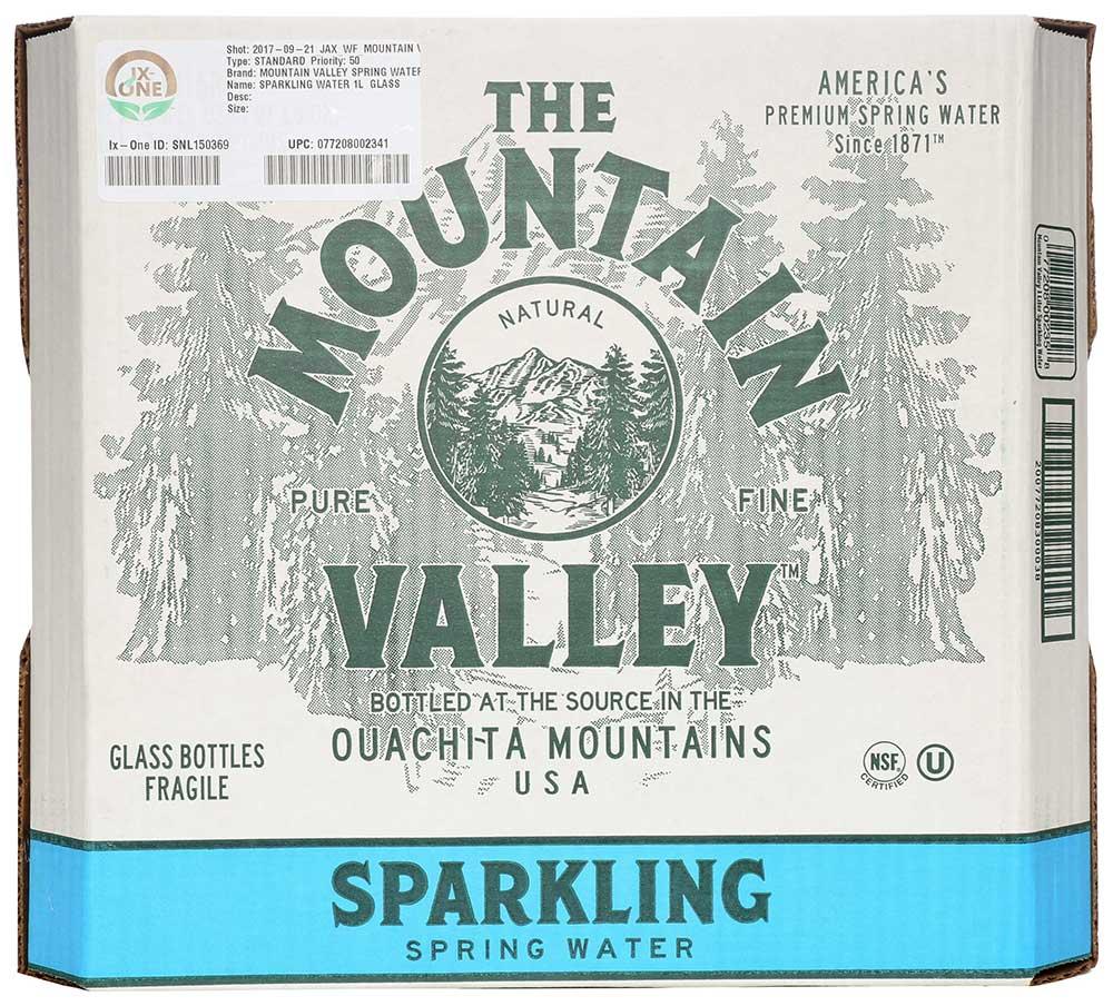 Product gallery 180873026