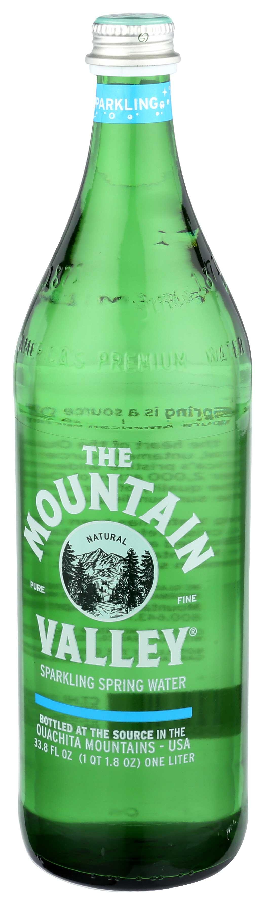 Product gallery 837558015