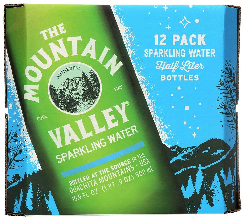 Product gallery 2419922