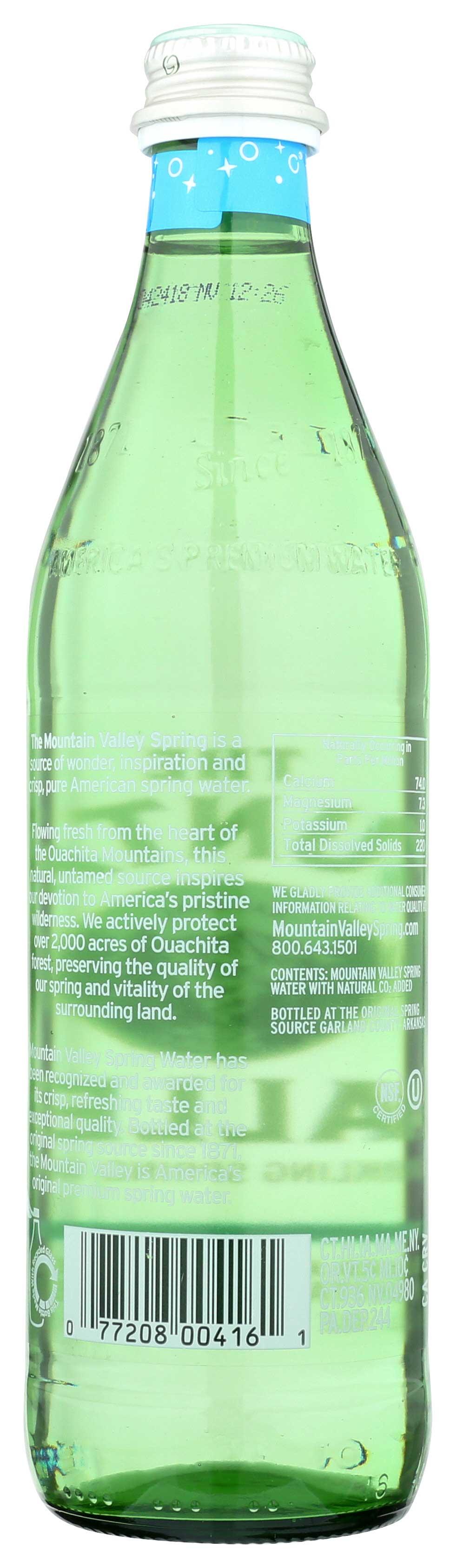 Product gallery 2419919