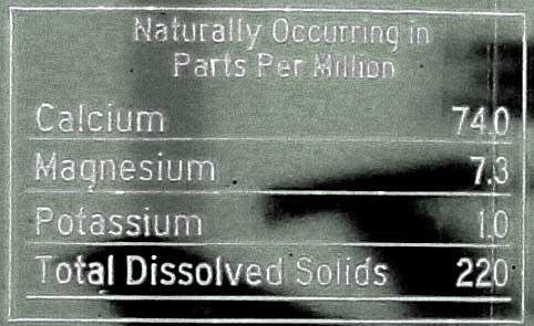 Product gallery 2419925