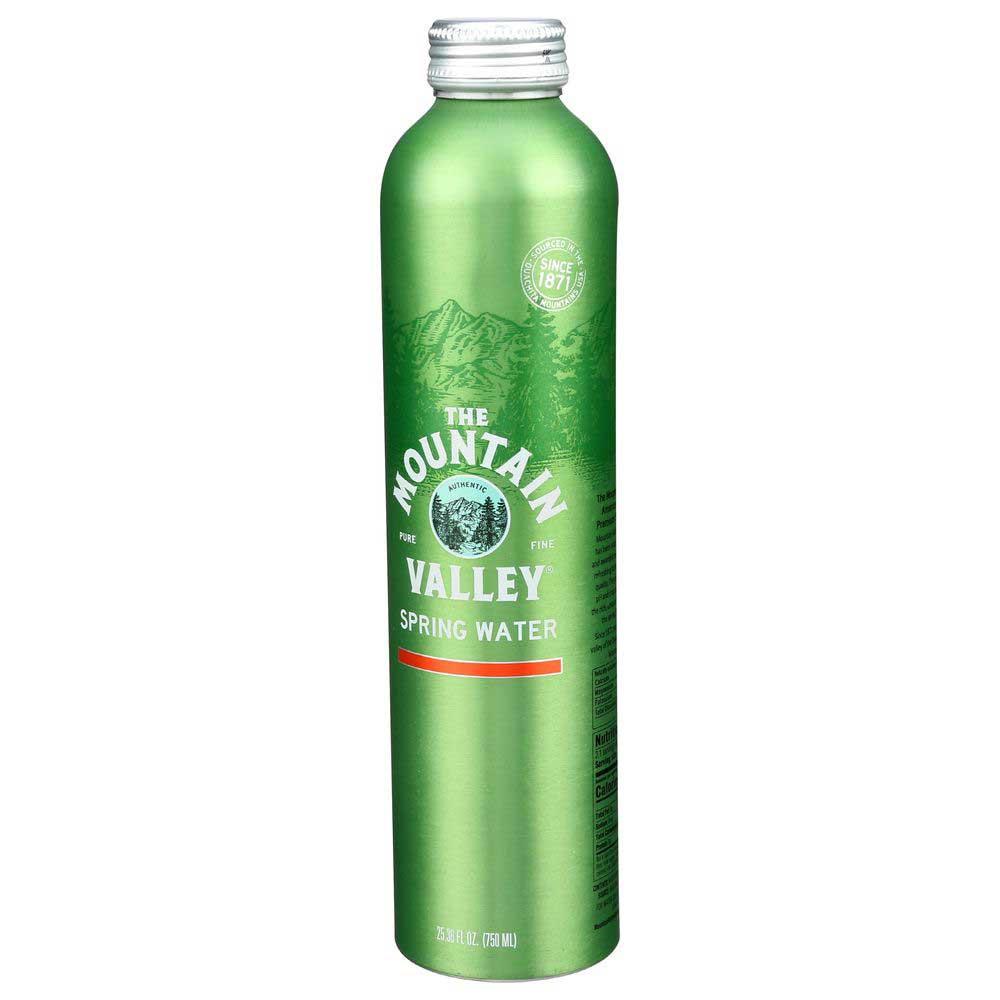 Product gallery 2673438