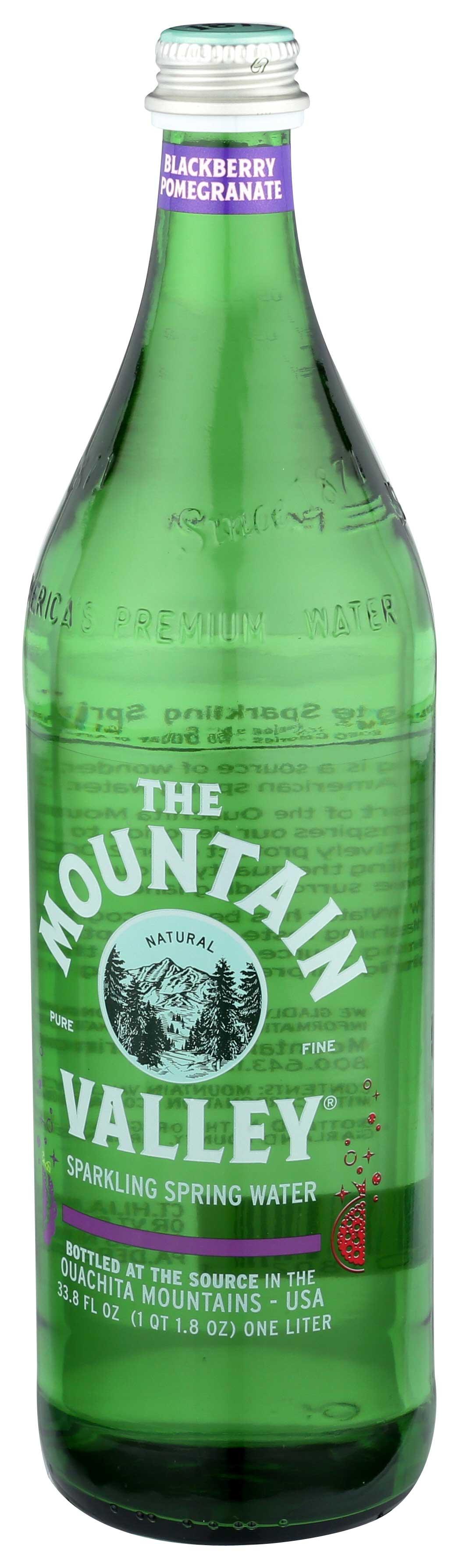 Product gallery 2344082