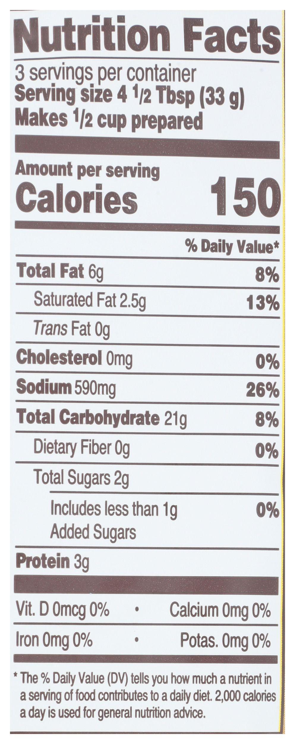 Product gallery 4538746