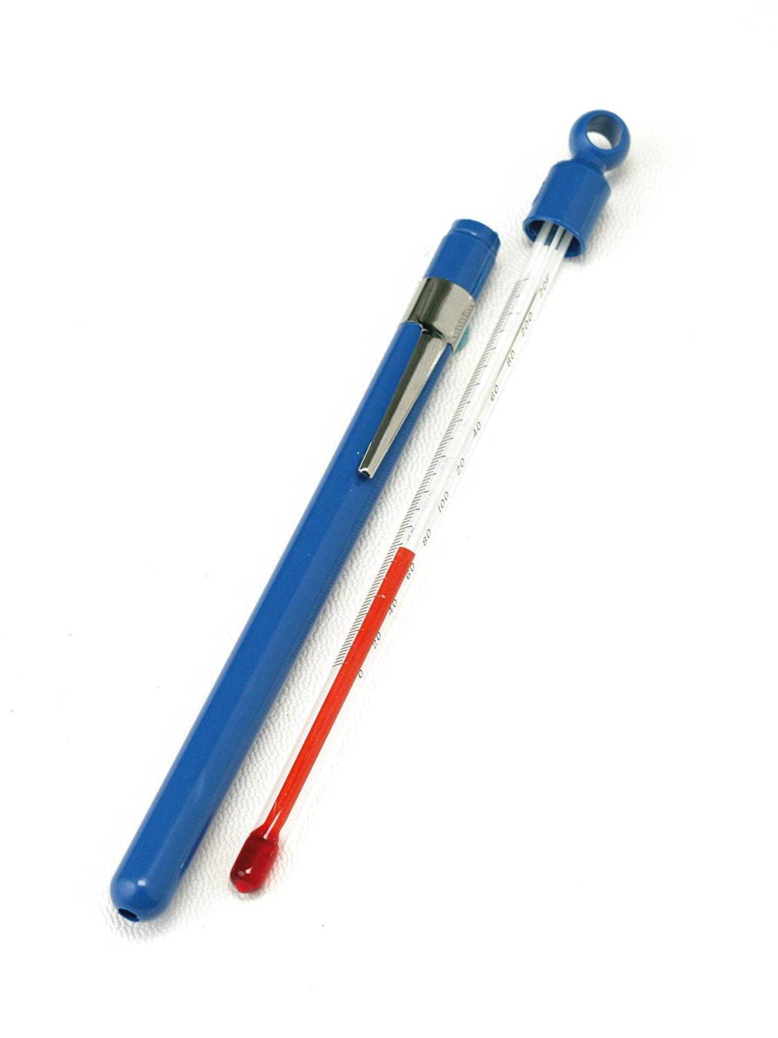 Product gallery 1510409