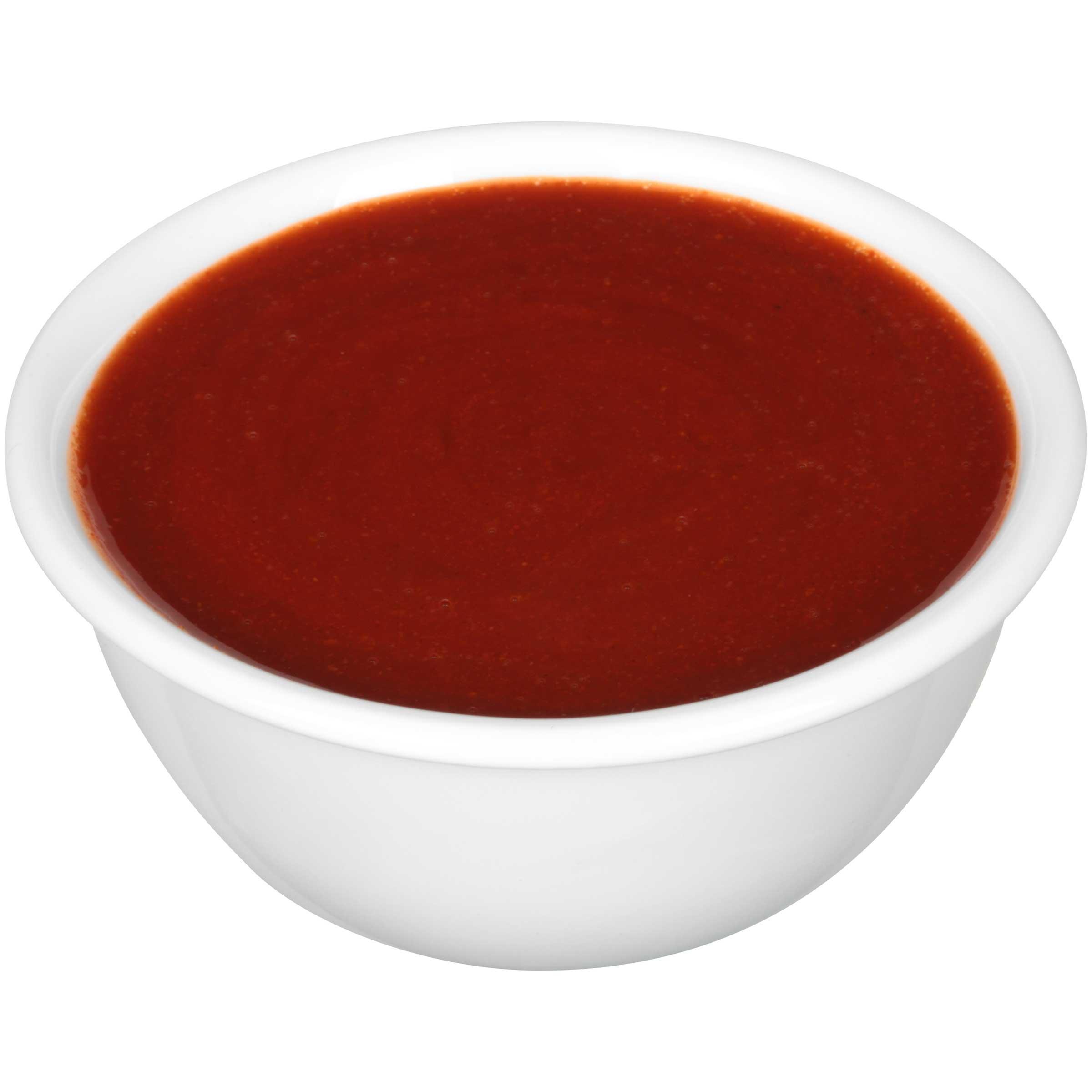 Product gallery 1821908