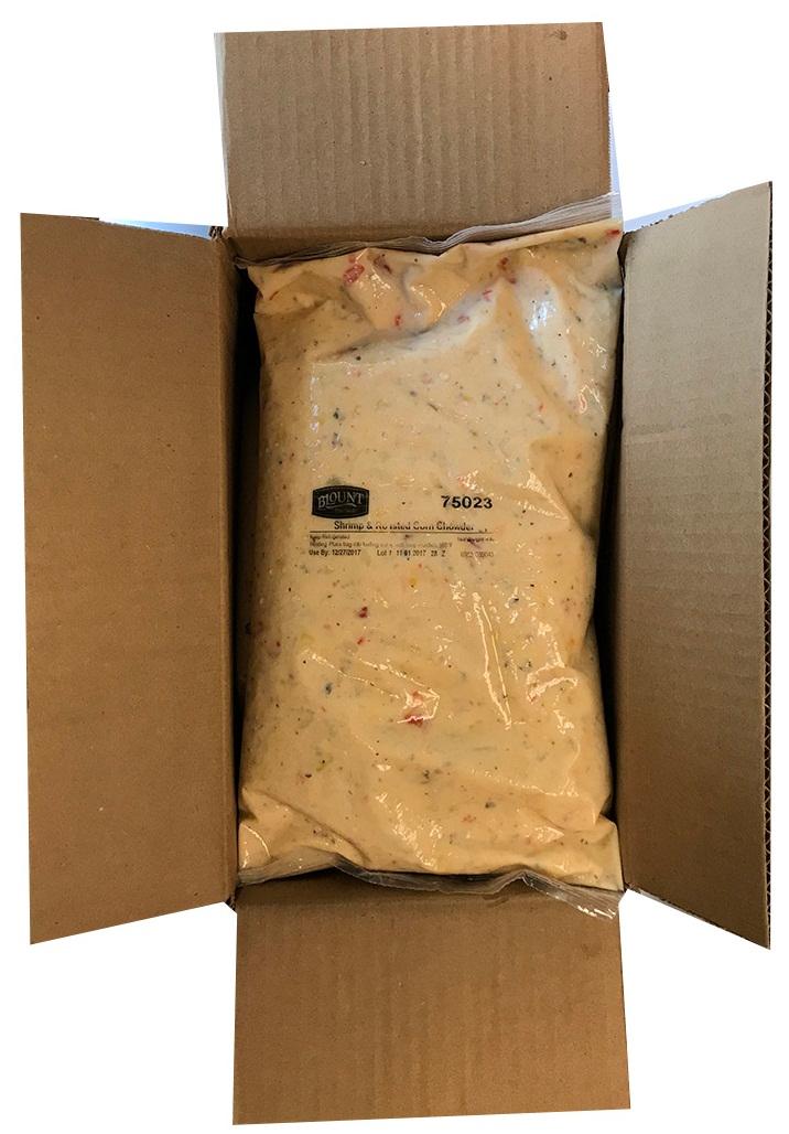 Product gallery 1762849