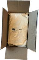 Blount Maine Lobster Bisque, 4 Pound -- 4 per case