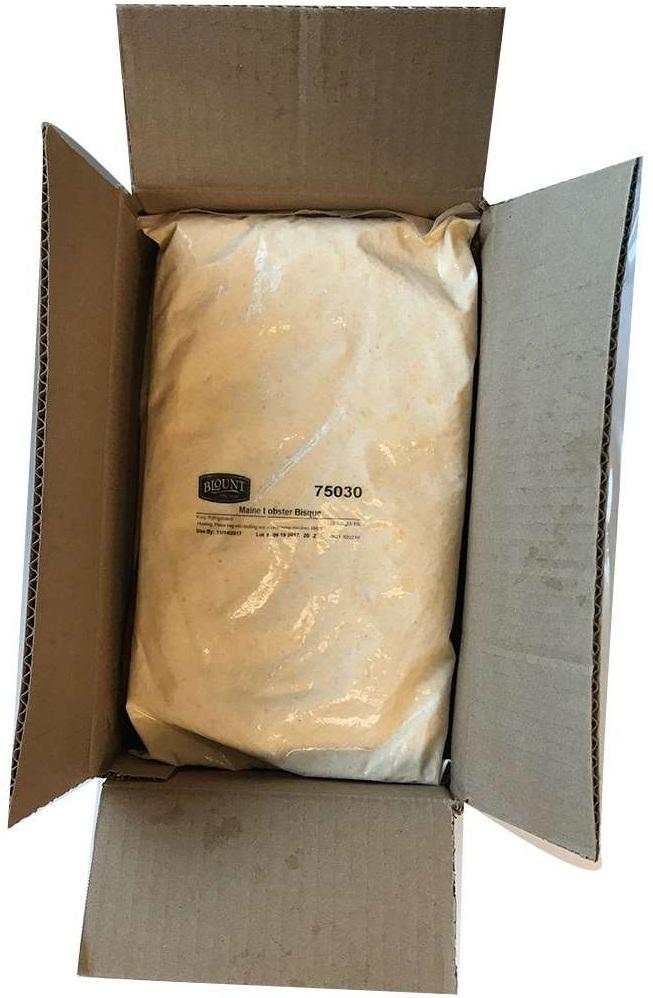 Product gallery 1762855