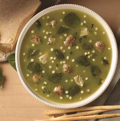 Product gallery 1762999