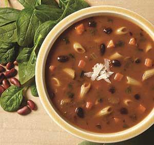 Product gallery 1763002