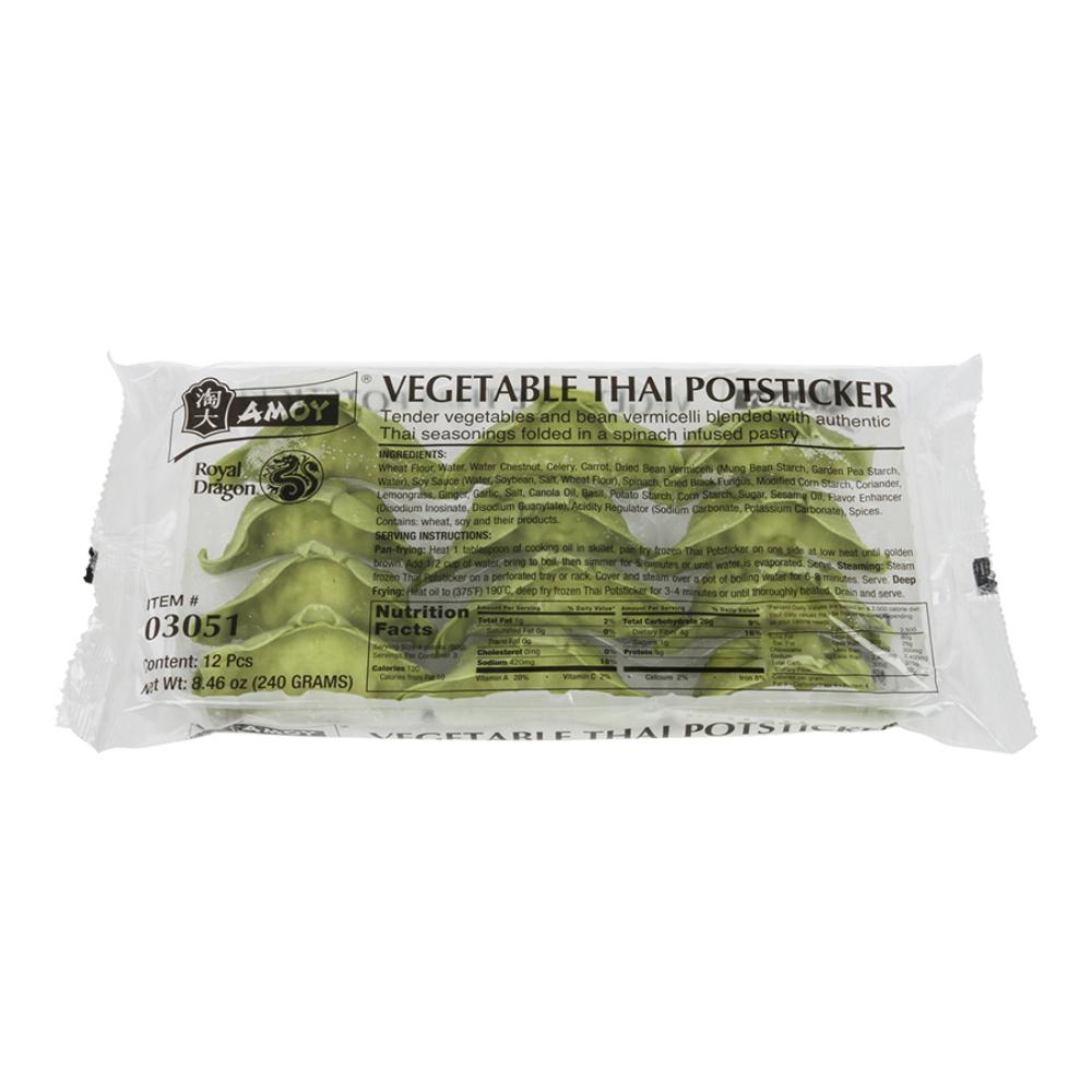 Product gallery 2929162