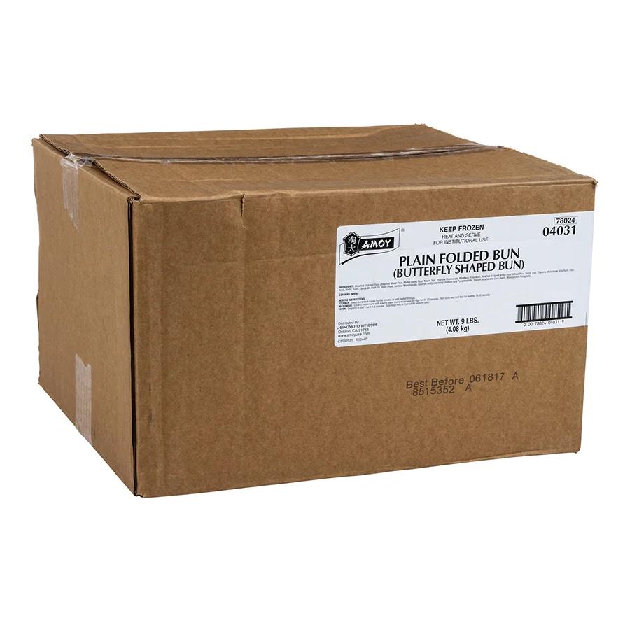 Product gallery 3209925