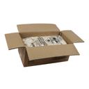 Amoy One Bite 0.5 Ounce Vegetable Spring Roll, 9.88 Pound.