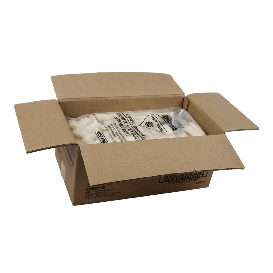 Product gallery 1593608