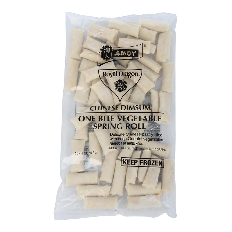 Product gallery 1593611