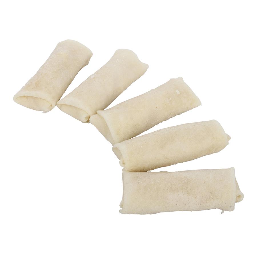 Product gallery 1593614