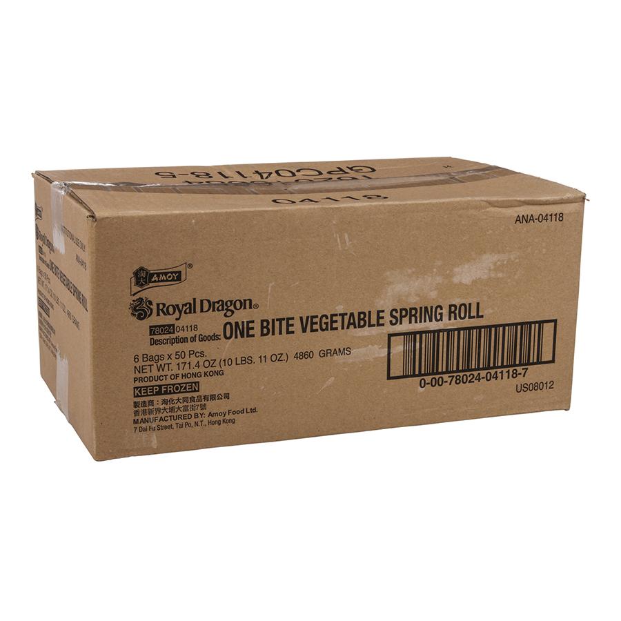 Product gallery 1593617