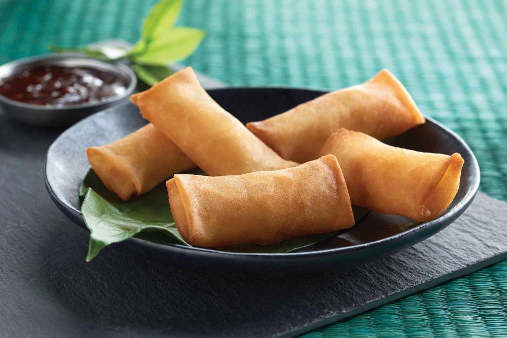 Product gallery 2929213