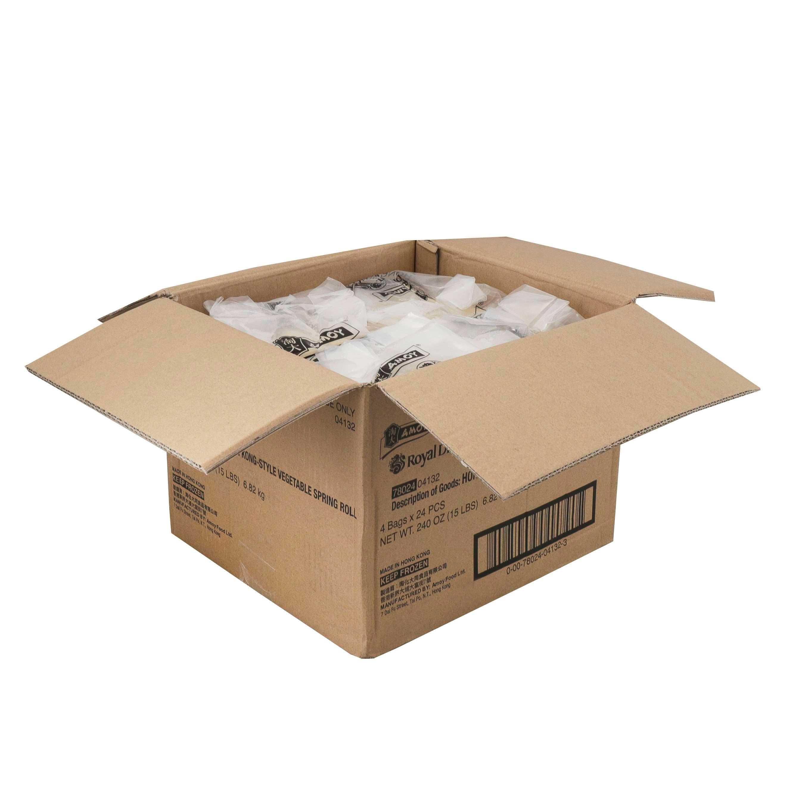 Product gallery 2442335