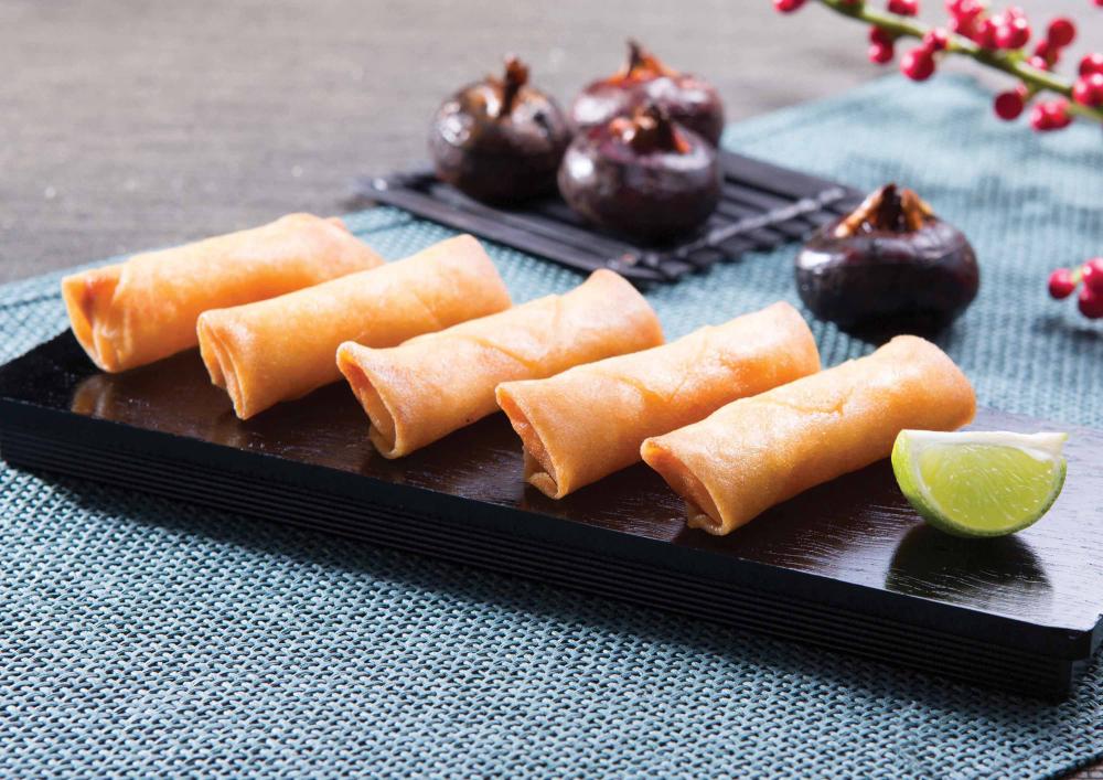 Product gallery 2929225