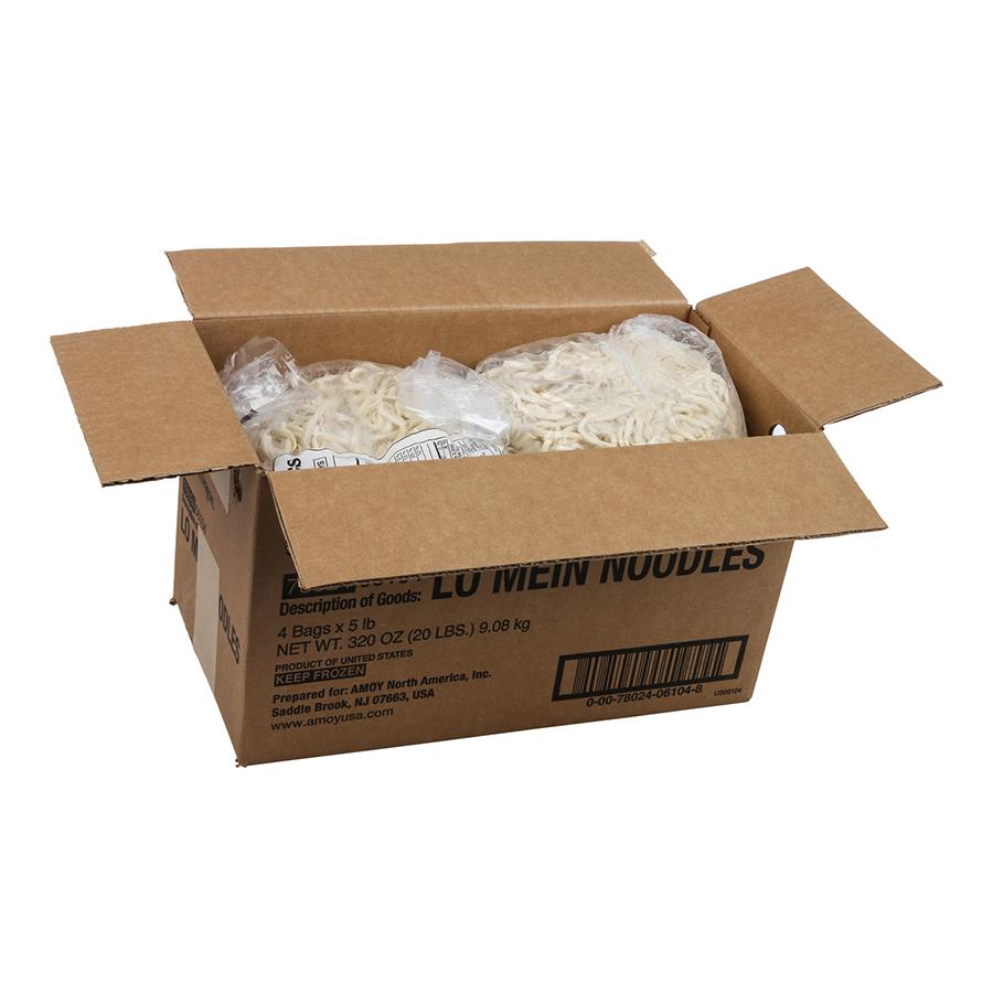 Product gallery 1586675